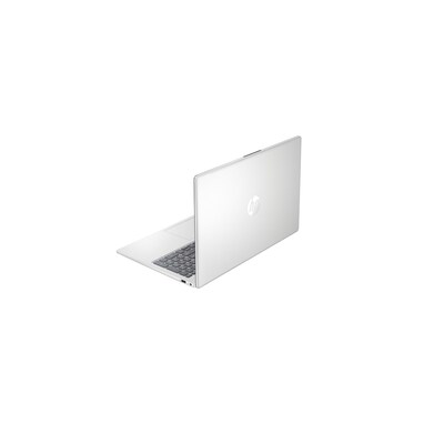HP 15-FD0835NR 15.6 Refurbished Laptop, Intel Core i5-1334U, 1.3GHz, 16GB RAM, 512GB SSD, Windows 1