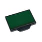 2000 Plus® Pro Replacement Pad 2160D, Green