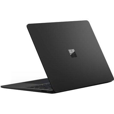 Microsoft Surface 13.8" Touchscreen Laptop, Copilot+ PC, Intel Core Ultra 7, 16GB RAM, 256GB SSD, Windows 11 Pro, (EP2-33225)