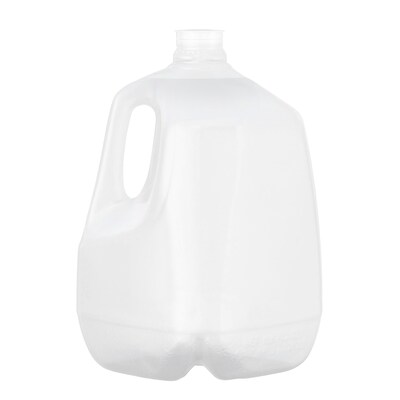 Pure Life Purified Bottled Water, 5 Gallon Jug