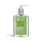 Perk™ Instant Hand Sanitizer, 8 oz. (PK55489)