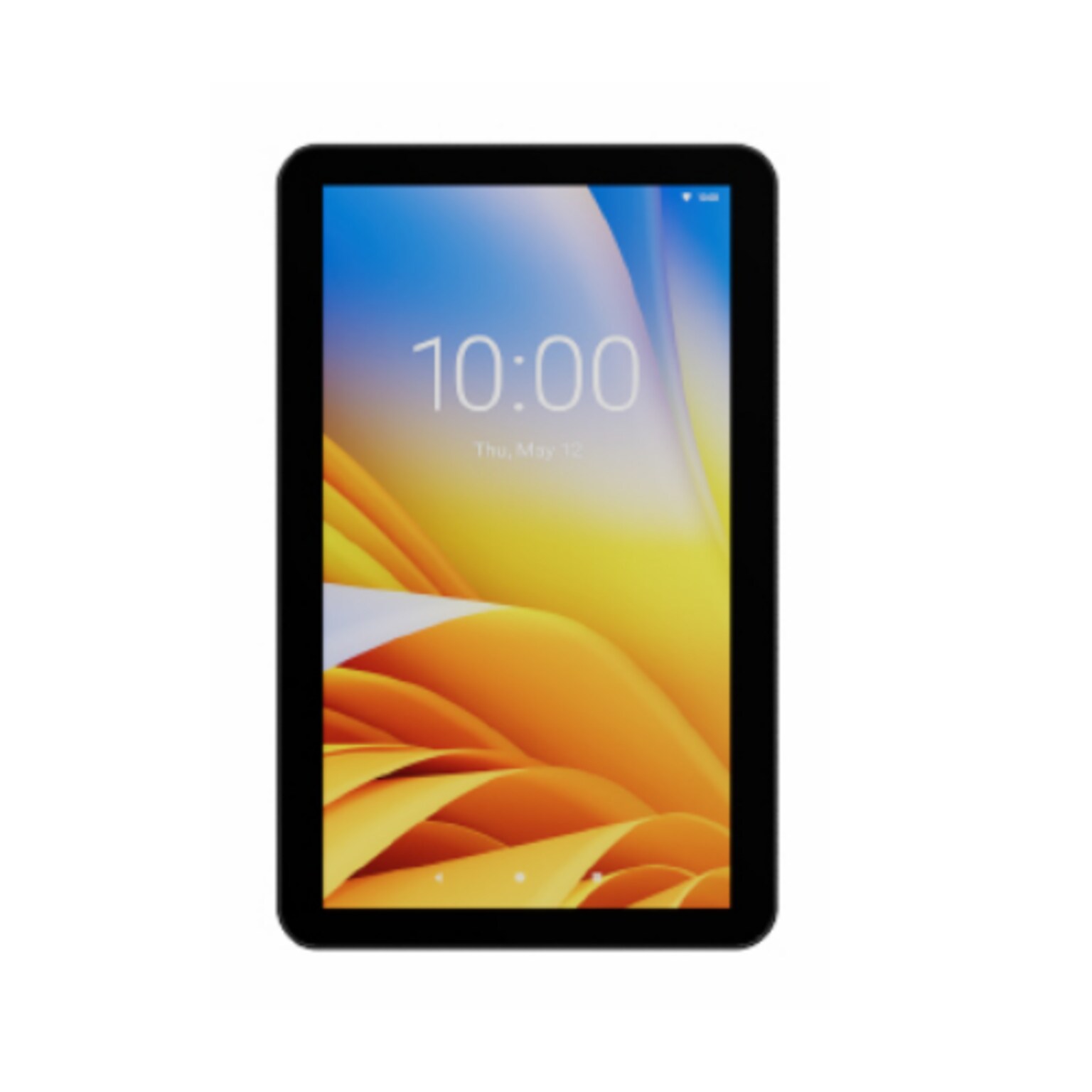 Zebra Touch Screen Display (TD50-15F00)