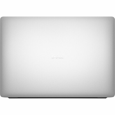 Dell Pro 16 Plus 16" LED AI Laptop, Intel Core Ultra 7 265U, 16GB RAM, 512GB SSD, 12 Hour Battery, Windows 11 Pro