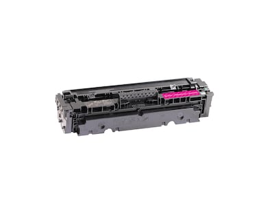 Clover Imaging Group Remanufactured Magenta Standard Yield Toner Cartridge Replacement for Canon 046 (1248C001)