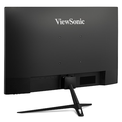 ViewSonic 24" 180Hz LED Gaming Monitor (VX2428A)