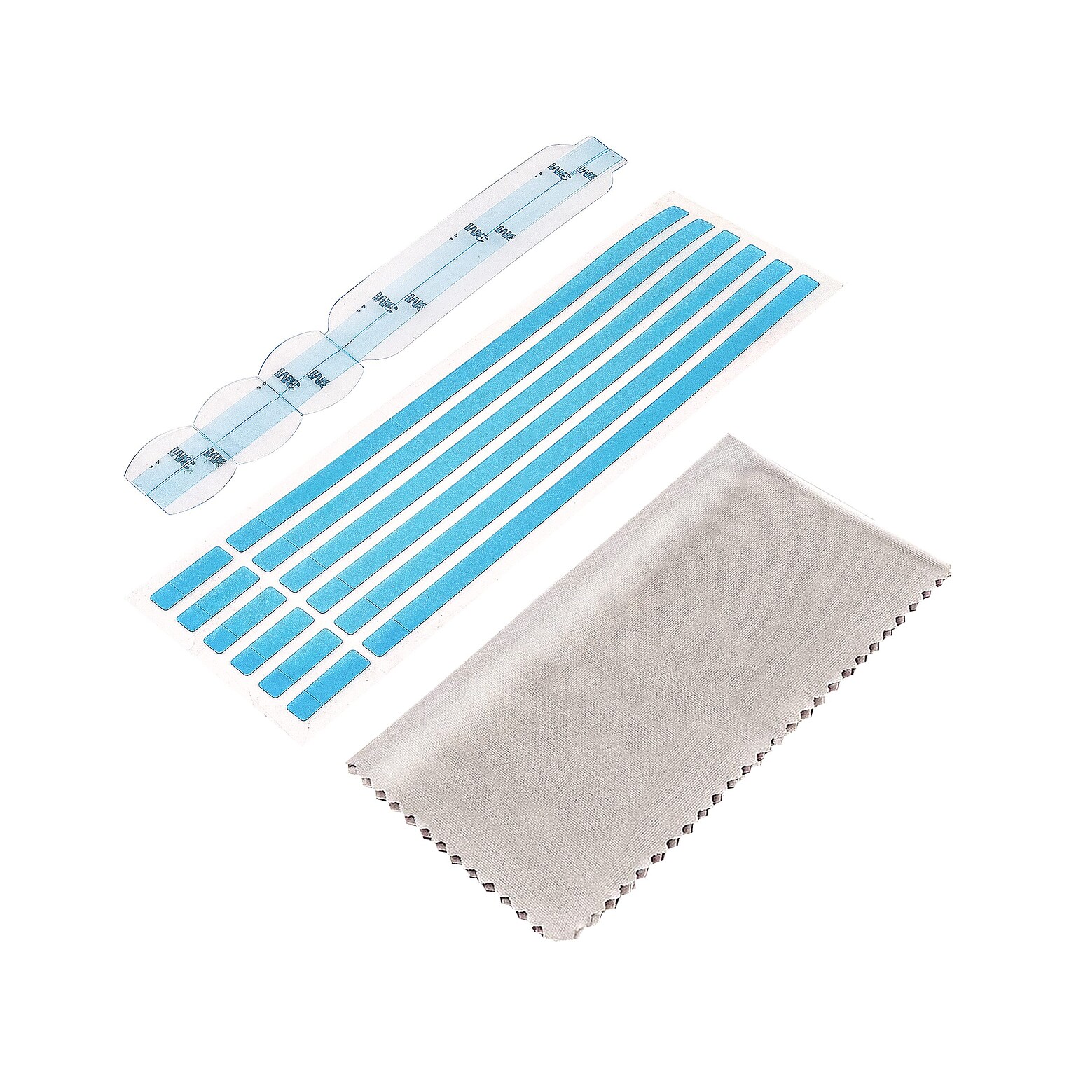 StarTech Privacy Screen Installation Kit for Monitors up to 32 (MON-PRIVACY-SCREEN-K)