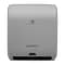 enmotion enMotion Hardwound Paper Towel Dispenser, Gray (59460A)