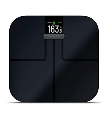 Garmin Index S2 Smart Scale