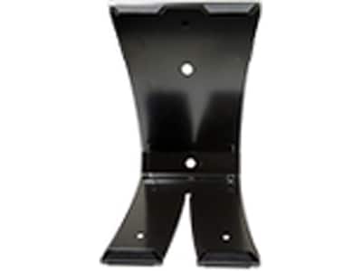 Logitech GROUP Camera Mount, Black (993-001140)