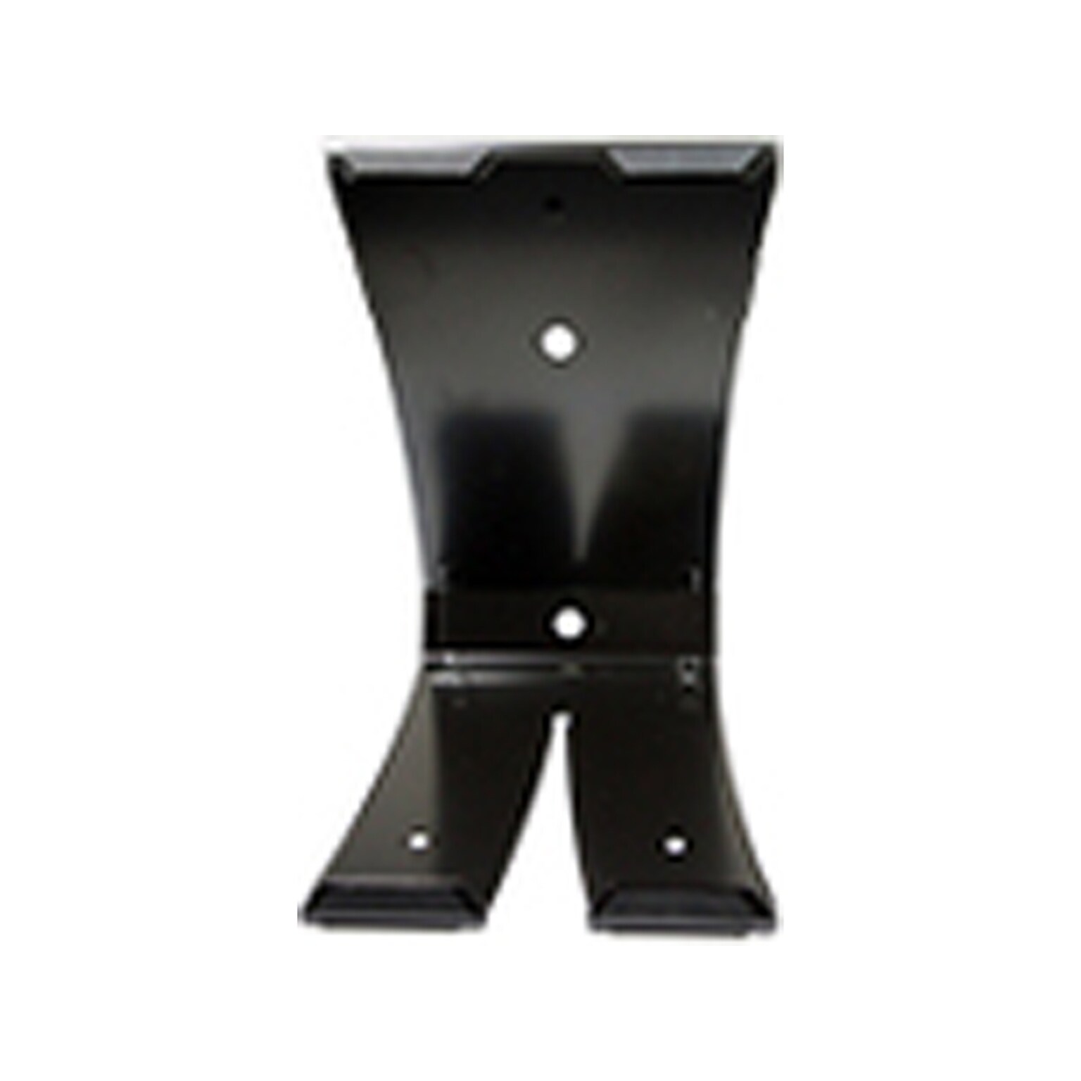 Logitech GROUP Camera Mount, Black (993-001140)