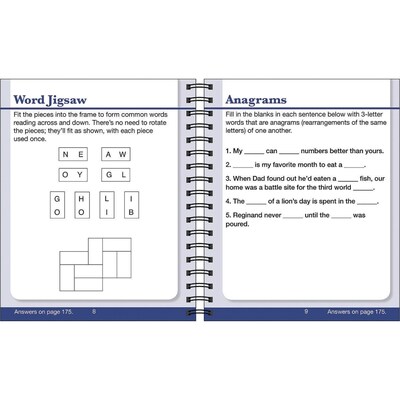 S&S Tote Craft Kit (20072)