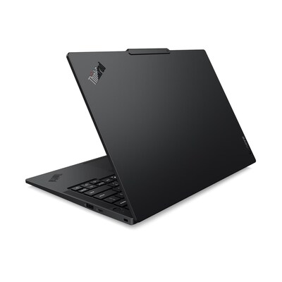 Lenovo ThinkPad T14s Gen 7 14” LED Touch-Screen AI Laptop, Copilot+ PC, Snapdragon X2 Elite X2E-80-100, 32GB RAM, Windows 11 Pro