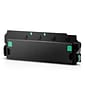 HP Toner Collection Unit for Samsung CLT-W659, Samsung-branded printer supplies are now HP-branded