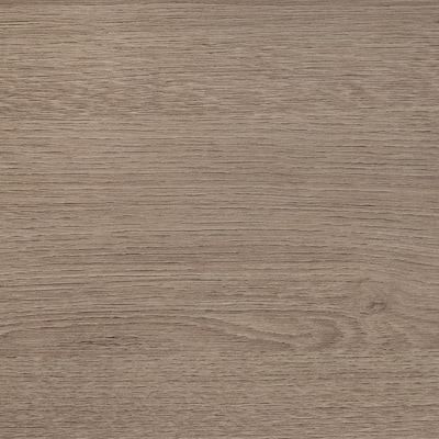 Regency Kobe 30" Square X-Base Breakroom Table, Noble Oak (TKB3030NO)