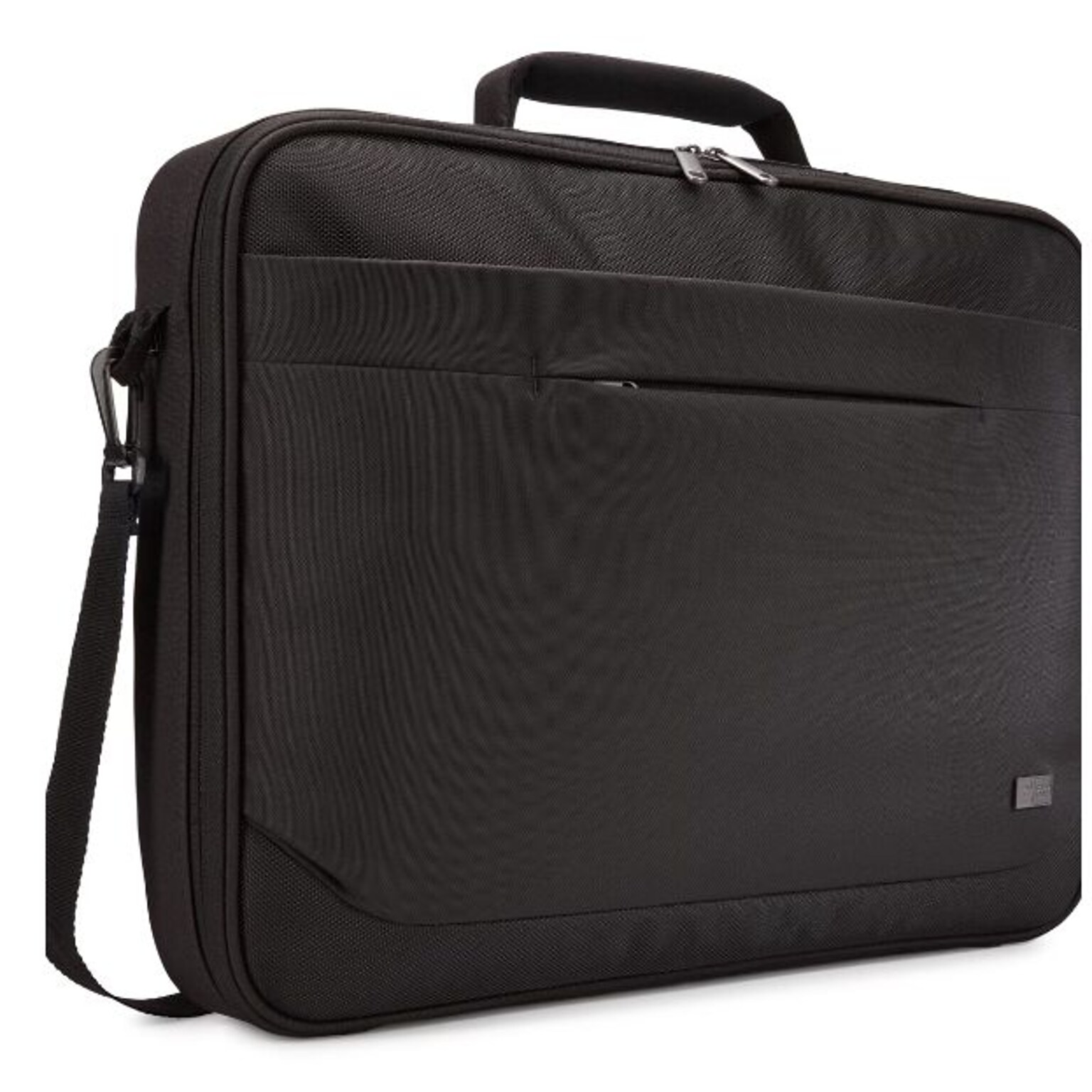 Case Logic ADVB-117 Advantage 17.3 Laptop Briefcase (3203991)