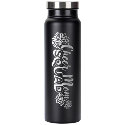 POD ATLAS BOTTLE 24 OZ