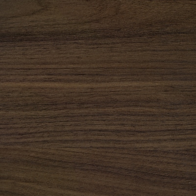 Regency Legacy 168"W x 52"D Racetrack Shaped Conference Table with Grommet, Neo Walnut (LCTRT16852NW)