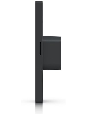 Ubiquiti UniFi Access G3 Pro Outdoor Access Controller, Black (UA-G3-PRO-B)