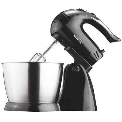 Brentwood Stand / Hand Mixer