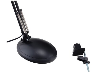V-Light LED 1.75x Magnifier Lamp (SVL40203BR)