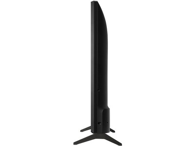 LG Commercial Lite Professional 32" LCD 1080p TV (32LN340CBUD)