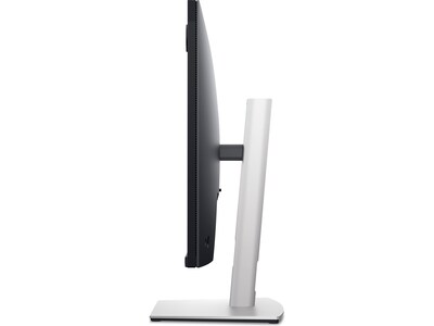 Dell Video Conferencing 27" 60 Hz LCD Monitor, Black (P2724DEB)