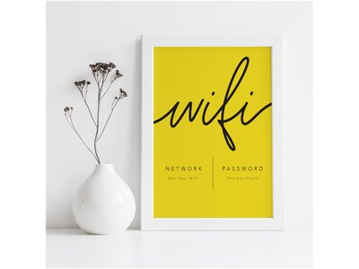 Astrobrights Punchy Pastels 65 lb. Cardstock Paper, 8.5" x 11", Lively Lemon, 100 Sheets/Ream (91785)