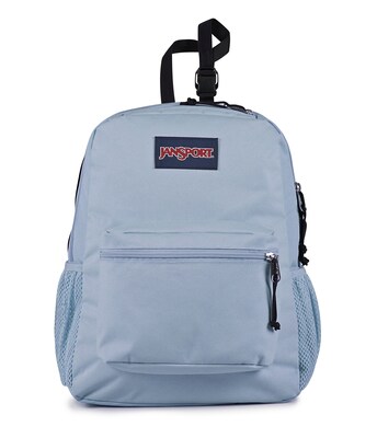 JanSport Adaptive Collection Laptop Backpack, Small, Blue Dusk (JS0A7ZN97G7)