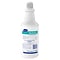 Crew Non-Acid All-Purpose Disinfectant Bathroom Cleaner, Floral Fresh, 32oz, EA (100925283)