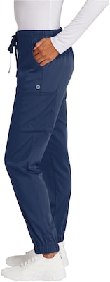 WINK WOMENS PREMIERE FLEX JOGGER PANT