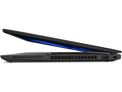 Lenovo ThinkPad P14s Gen 4 14" Laptop, Intel Core i5-1340P, 16GB Memory, 512GB SSD, Windows 11 Pro (21HF000CUS)