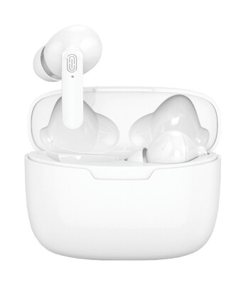 CobaltX ProBuds True Wireless Earbuds