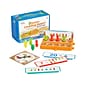 hand2mind Cactus Counting Desert Activity Set (94448)