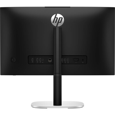 HP ProStudio 4 G1I All-in-One Desktop Computer, Intel Core Ultra 7, 32GB RAM, 512GB SSD, Windows 11 Pro (C72S3UT#ABA)