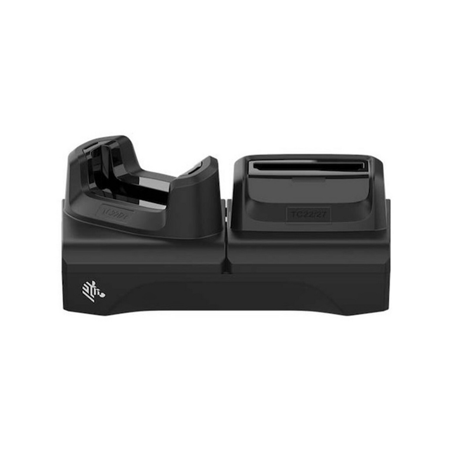 Zebra TC2L Series Cradle (CRD-TC2L-BS11B-01)