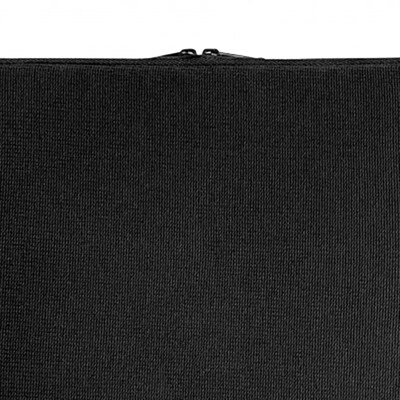 Urban Factory MEMOREE 16" Laptop Case, Black (UBFMMC16UF)