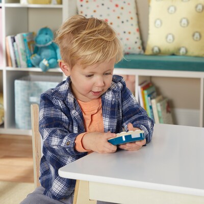 Playskool Gimme-A-Ring Toy Phone (PAT6325)