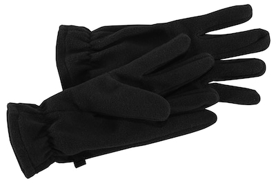 Port Authority Fleece Gloves