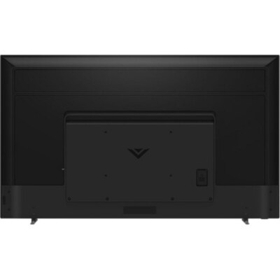 VIZIO M Series Quantum 58" QLED 4K UHD TV (M58Q7-J01)