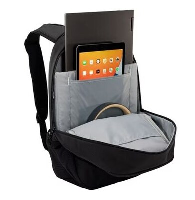 Case Logic WMBP-215 Jaunt Backpack