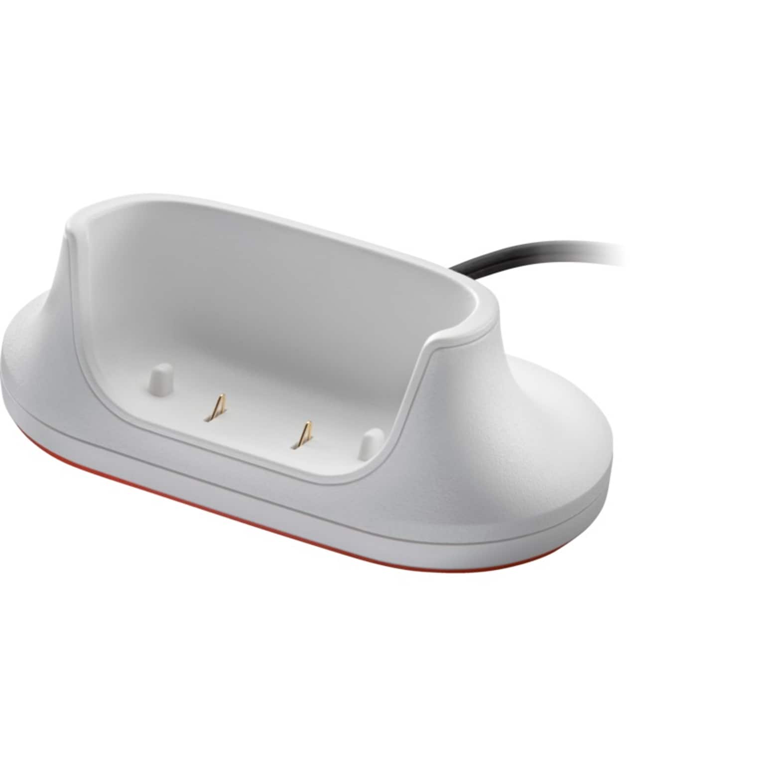 Poly Rove Telephone Charging Station, Black (85W96AA)