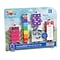 hand2mind Numberblocks Friends Six to Ten Figure Pack (95357)