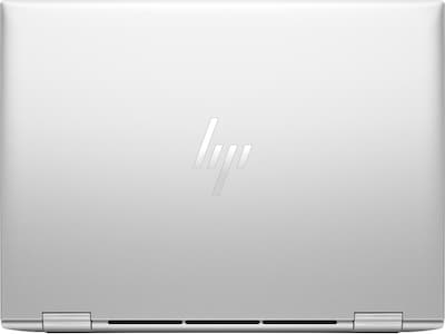 HP Elite x360 830 G10 13.3" Laptop, Intel Core i7-1365U, 16GB Memory, 512GB SSD, Windows 11 Pro  (895M9UT)
