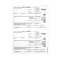 TOPS 2023 1099-MISC Tax Form, 1-Part, Copy C/2 Payer or State, 100/Pack (LMISCPAY2)