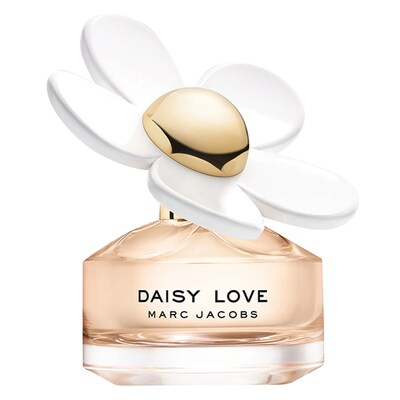 Marc Jacobs Fragrance Daisy Love Eau de Toilette Womens