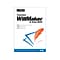 Quicken WillMaker & Trust 2024 for 1 User, macOS, Download (ESD-WMM4)