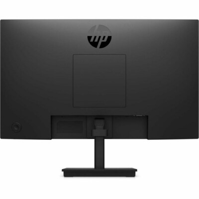 HP P22v G5 22 FHD VA 75Hz LED Monitor, Black (64V81AT#ABA)