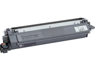 Brother TN229 Black Standard Yield Toner Cartridge (TN229BK)