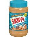 Skippy Peanut Butter, 48 oz. (220-00483)