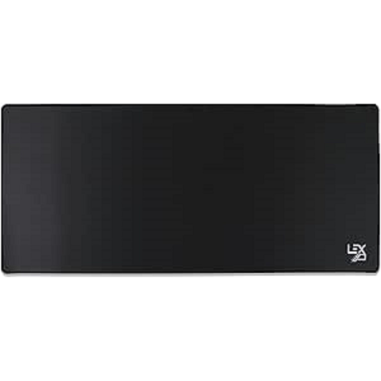 Lexip XXL Gaming Pro Flexible Mousepad (JVAPCM00609)